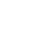 Backstreet dad