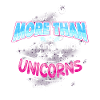 Licorne