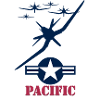 pacific