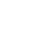 Hello, it's me