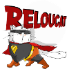 Reloucat