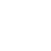 Ne pas déranger