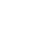 Computerhacker