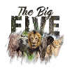 The Big Five