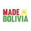Bolivia