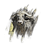 buffalo