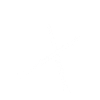 Clarinet - Clarinetist - Clarinetist - Heart