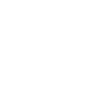 Clarinet - Clarinetist - Heartbeat - ECG