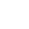 Clarinette - Clarinetist - Rhythm - Life