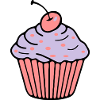 Cupcake