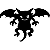 devil