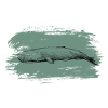 whale