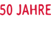 50 ans