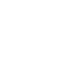 Estrichleger Bodenleger Estrich Spruch Geschenk
