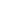 hahaha NO