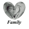 Heart family