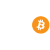 Plan Bitcoin