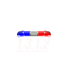 OUTLAW 1.3.1.2