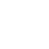 Connected