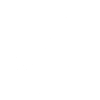 Whale shark