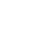 Bonus XP