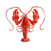 lobster