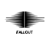 fallout