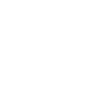 Cerchio numero Pi spirale matematica