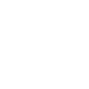 Chicken lady