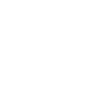 difficulté