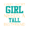 small and big