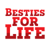 Besties for life
