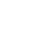 Icône PAC ISLA
