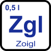 Zoigl Bier