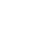Game Dev