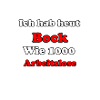 Arbeitslose