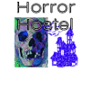 Horror Hostel