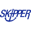skipper_1f1