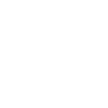 Proton Positive Physics Natural Science Joke