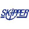 skipper_2f1