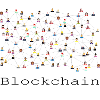 block Chain