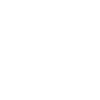 Dogs, Dogs, Dog