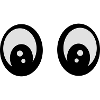Eyes