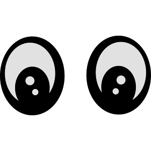 Yeux T Shirt Vintage Homme Designer De Tee Shirts