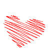 Slow Cooker
