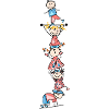Kinder