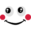 Eyes