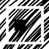 AbstrakterWürfel