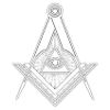 Freemasons