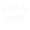 Team Roland